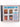 The Laughing Box [CD] by Various Artists