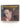 Bert Kaempfert: 8 Classic Albums [CD] by Bert Kaempfert