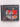 Music of the Middle Ages [CD] by Alba