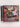 Tiempo Libre: O'Reilly Street [CD] by James Galway