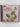 Louis Armstrong: The Great Entertainer [CD] by Louis Armstrong
