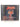 Mes Plus Belles Doina [CD] by Gheorghe Zamfir