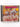 Das Beste aus 25 Jahren [CD] by Beny Rehmann