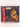 To Love Somebody [CD] by Nina Simone