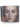 25 [CD] by Adele