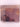 The Great Russian Performers [CD] by Various Artists