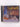 Sabbath Songs [CD] by Various Artists