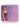 Bassey: The EMI / UA Years 1959-1979 [CD] by Shirley Bassey