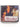 Stardust (Reader's Digest) [CD] by Various Artists