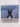 Happy Days Are Here Again (The Ultimate Dance Collection) (Reader's Digest) [CD] by Various Artists