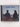 It Takes Two [CD] by Tanible Titans