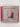 The Art of Swing [CD] by Count Basie