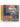John Barry [CD] by John Barry