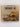 Original High Class: New Orleans Jazz [CD] by Various Artists
