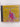 Until the End of the World (Soundtrack) [CD] by Graeme Revell