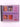 Fabulous Females: 20 All Time Favourites [CD] by Various Artists