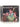 The Fabulous 30s Collection (Disc 3) [CD] by Varios Artists