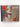 Scarlatti: Sonatas [CD] by Dubravka Tomsic