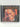 The Golden Voice of Paul Robeson [CD] by Paul Robeson