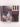 Melody Maker [CD] by Stanley Black