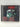 Don Byas (Jazz Masters) [CD] by Don Byas
