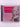 Sidney Bechet [CD] by Sidney Bechet