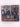 Signed, Sealed, Delivered I'm Yours [Single-CD] [CD] by Blue