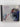 Long Ago [CD] by Various Artists
