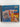 Music of Rodgers Hammerstein & Hart [CD] by Various Artists