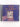 The Great No. 1 Hits (Disc 3) [CD] by Various Artists