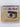 The History of Pop Radio 1945 (Volume 16)  by Various Artists