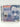 Rendevous with Rhythm [CD] by Duke Ellington