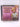 Gentlemen Prefer Blondes [CD] by Dora Bryan