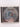 Berry Chuck: Greatest Hits [CD] by Berry Chuck