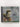 The Mouth Organ Virtuoso [CD] by Larry Adler
