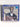 Charlie Christian: The Genius of the Electric Guitar [CD] by Charlie Christian