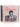 The Unforgettable Nat King Cole [CD] by Nat King Cole