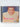 Paul Anka: 21 Golden Hits [CD] by Paul Anka