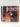 Song of Songs [CD] by Mario Lanza