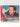 Love And The Russian Winter [CD] by Simply Red