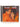 I'm On Fire (Passion & Desire Part 3) [CD] by Various Artists