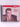 World Stars [CD] by Mario Lanza