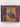 The Louis Armstrng Collection [CD] by Louis Armstrong