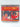 Marcia Hines: Greatest Hits & Greatest Hits Vol 2 [CD] by Marcia Hines