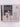 Lounge & Swing Party (Party Animal's) [CD] by Various Artists