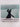 Come Dancing the Old-Fashioned Way (The Ultimate Dance Collection) (Reader's Digest) [CD] by Various Artists
