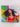 Bold, Brave & Beautiful [CD] by Anna Hawkins