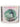 The World of Tommy Steele [CD] by Tommy Steele