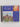 Best of by Handel [CD] by Various Artists