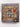 The Beautiful Music Box: 100 Contemporary Melodies [CD] by Various Artists